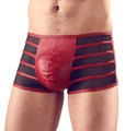 Svenjoyment, Pants