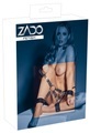 Fessel-Set | ZADO