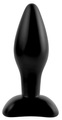 Silicone Plug - Small