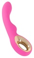 Doppelvibrator | You2Toys