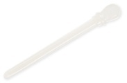 Penisplug, Piss Play Pump Und Saugen | Penisplug