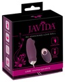 RC Klopfender Liebesball | JAVIDA