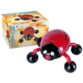 You2Toys, Käfer Massager