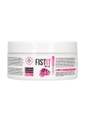Shots - Fist It,Shots - Pharmquests, Fist IT Butter 300 Ml | Pharmquests