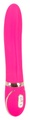 Vibe Couture, Glam Up Pink