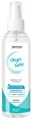 JoyDivision, Clean n Safe (100ml)