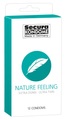 Secura Nature Feeling 12er