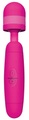 You2Toys, Women's Spa Massager Pink