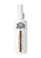Shots - Pharmquests,Shots - Touché, Ice Lubricant - Cola - 80 ml
