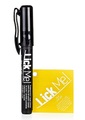Shots - Pharmquests, Lick Me! Kiwi Pen 6 ml