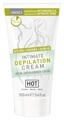 HOT, Intimate depilation cream 100