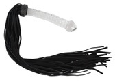 Peitsche „Flogger