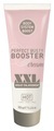 HOT XXL busty Booster 100 ml - Creme