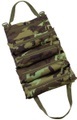 Werkzeugtasche, 