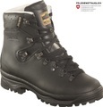 Meindl, Meindl - Army Gore Kampfstiefel