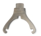 Swisseye Tactical - RX Clipholder für Brille F-Tac