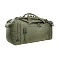 Tasmanian Tiger - Ausrüstungstasche Officers Bag (olive)