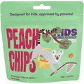Tactical Foodpack Kids - Peach Chips (Pfirsichchips)