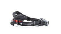 Suprabeam - Stirnlampe V4pro rechargeable (1000 Lumen)