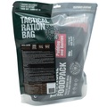 Tactical Foodpack - 3 Meal Ration Hotel