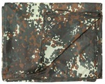Mehrzweckplane, 