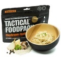 Tactical Foodpack - Mushroom Risotto (Pilzrisotto)