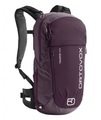 Ortovox, Ortovox - TRAVERSE 18 S Rucksack, 18 Liter (wild berry)