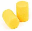 3M E-A-R Classic - Gehörschutzstöpsel, 28 dB, 200 Paar