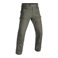 A10 Equipment, A10 Equipment - V2 Instructor Einsatzhose, Schrittlänge 83cm (oliv)