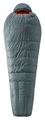 deuter - Astro Pro 600 Daunenschlafsack (Körpergrösse 165 - 185cm)