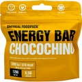 Tactical Foodpack - Energy Bar Chocochino (Energieriegel Chocochino)