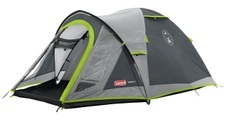 Coleman - The Outdoor Company, Coleman - Darwin 3 Plus Kuppelzelt