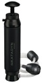 Katadyn, Katadyn - Pocket Wasserfilter Tactical