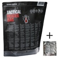 Tactical Foodpack - Heater Bag
