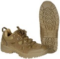 Halbschuhe, 