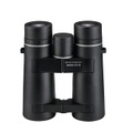 Eschenbach, Eschenbach adventure D 8 x 42 - Fernglas