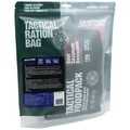 Tactical Foodpack - 1 Meal Ration Echo