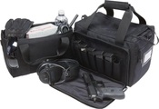 5.11 Tactical Series - Tasche Range Qualifier