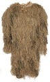 Tarnparka, 