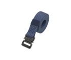 Brandit - Tactical Belt navy