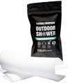 Tactical Foodpack, Tactical Foodpack - Outdoor Shower