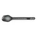 Gerber - Campingbesteck Devour, onyx