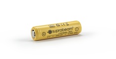 Suprabeam, Suprabeam - Batterie für Q5xr