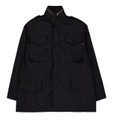 Alpha Industries, Alpha Industries - M-65 Heritage Field Jacket (black)