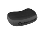 Sea to Summit - Reisekissen Aeros Premium Regular grau