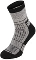 undefined, Thermosocken, 