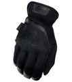 Mechanix Wear, Mechanix Wear - FastFit® Covert Einsatzhandschuhe