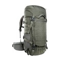 Tatonka - Pyrox 40+10 Women Bushcraft Rucksack (stone grey-olive)