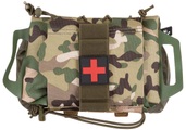 Tasche, Erste-Hilfe, 