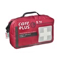 Care Plus, Care Plus - First Aid Kit Family